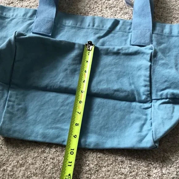 Urban outfitters tote bag - Picture 9 of 12